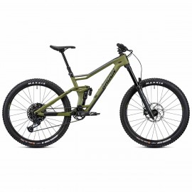 Radon sales mtb uk